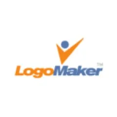 Logo Maker discount code