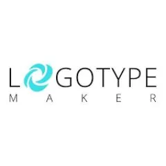 Logo Type Maker discount code