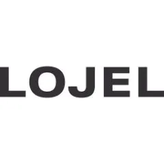 LOJEL discount code
