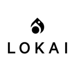 Lokai discount code