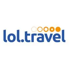 LolTravel IT discount code