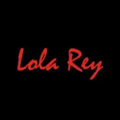 Lola Rey ES discount code