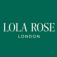 Lola Rose US discount code