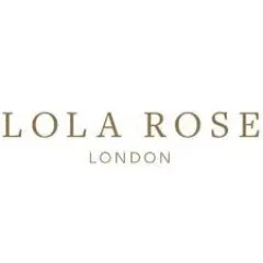 Lola Rose discount code