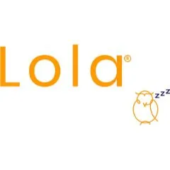Lola discount code