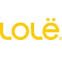 Lole discount code