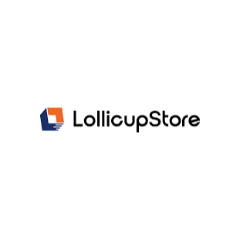 Lollicup Store US discount code