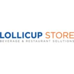 Lolli Cup Store discount code