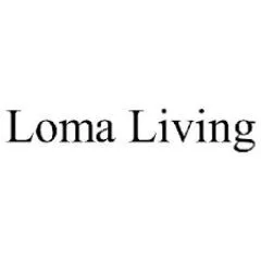 Loma Living discount code