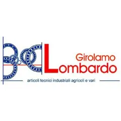 LOMBARDO GIROLAMO IT discount code