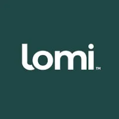 Lomi discount code