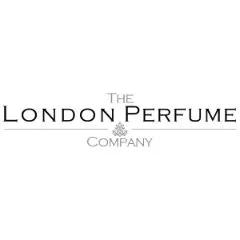 London Perfume discount code