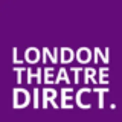 London Theatre Direct discount code