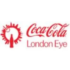 The London Eye discount code
