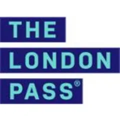 The London Pass discount code