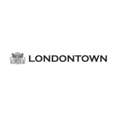 Lodon Town discount code
