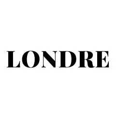 Londre discount code