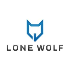 Lone Wolf Distributors discount code