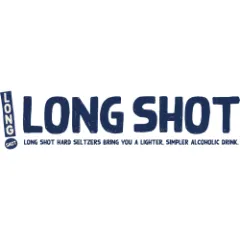 Long Shot Drinks discount code