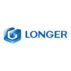 LONGER 3D US discount code