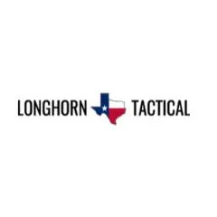 Longhorn Tactical discount code