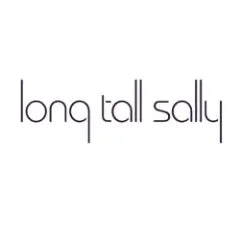 Long Tall Sally UK discount code