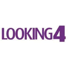 LoActiveing 4 Parking discount code