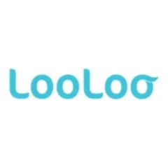 LooLoo discount code