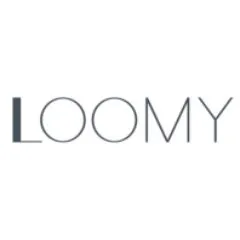 LOOMY Home discount code