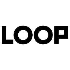Loop discount code