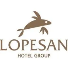 Lopesan Hotels discount code
