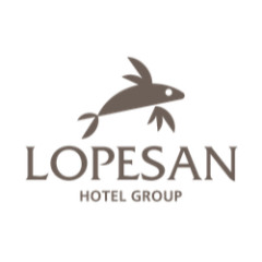 Lopesan DE discount code