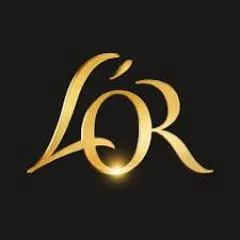 LOR UK discount code