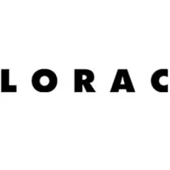 Lorac discount code