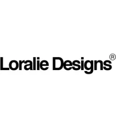 Loralie Designs discount code