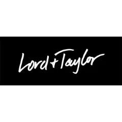 Lord & Taylor discount code