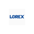 Lorex CA discount code