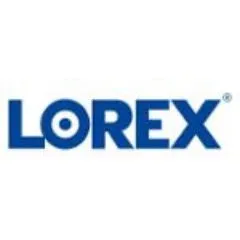Lorex Technology discount code