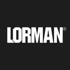 Lorman discount code