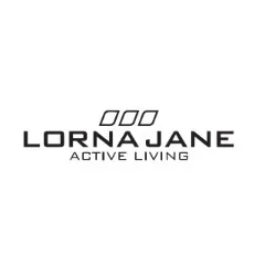 Lorna Jane US discount code