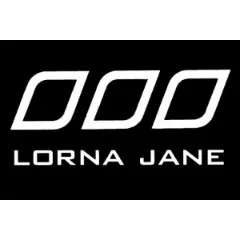 Lorna Jane discount code