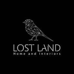 Lost Land discount code