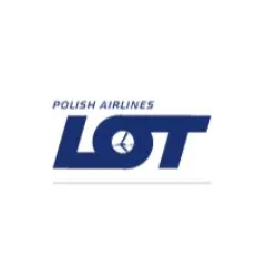 LOT Polish Airlines PLN discount code
