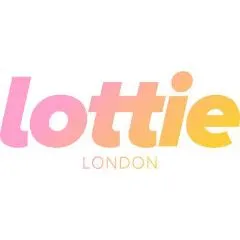 Lottie London discount code