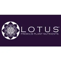 Lotus discount code