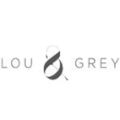 Lou & Grey discount code