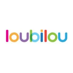 Loubilou Logo
