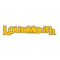 Loudmouth Golf discount code