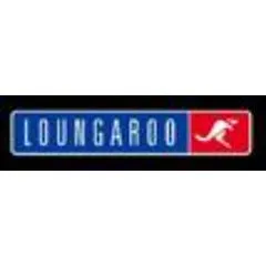 Loungaroo discount code