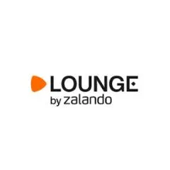 Lounge By Zalando DE discount code